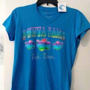 🛍👕💲OCEAN DREAN Rep.  Dom. PUNTA CANA